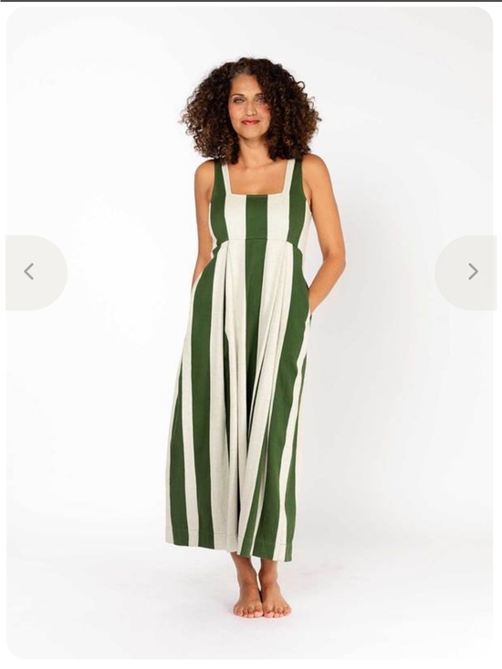 Ace & Jig Dresses & Skirts - Ace & Jig Freya dress